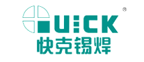 电烙铁行业排行榜第2名 | quick快克