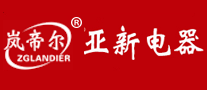 岚帝尔ZGLANDIER怎么样