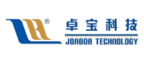 JOABOA卓宝怎么样