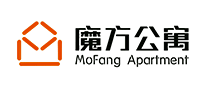 魔方公寓Mofang怎么样