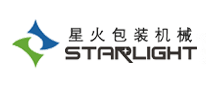 星火STARLIGHT怎么样