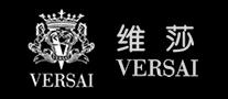 维莎Versai怎么样