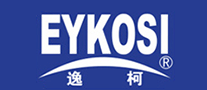 逸柯EYKOSI怎么样