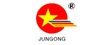 JUNGONG怎么样