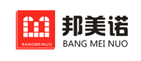 邦美诺BANGMEINUO怎么样