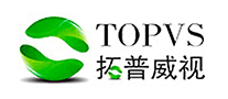 拓普威视TOPVS怎么样