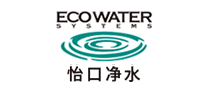 ECOWATER怡口怎么样