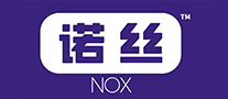 诺丝NOX怎么样