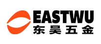 东吴五金Eastwu怎么样