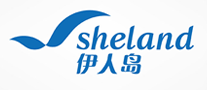 伊人岛sheland.怎么样