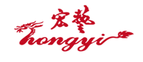 宏艺hognyi怎么样