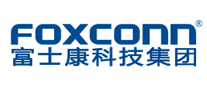 主板行业排行榜第1名 | Foxconn富士康