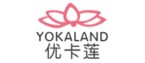 优卡莲YOKALAND怎么样