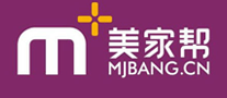 美家帮MJBANG怎么样