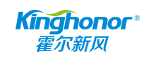 新风系统行业排行榜第5名 | Kinghonor霍尔新风