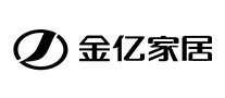 金亿家居怎么样