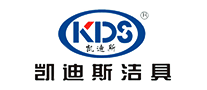 凯迪斯KDS怎么样