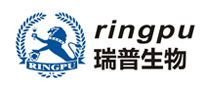 瑞普ringpu怎么样