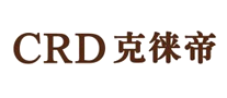 克徕帝CRD怎么样