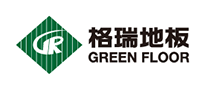 格瑞Green怎么样