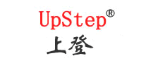 上登UpStep怎么样