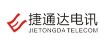 手机连锁行业排行榜第9名 | 捷通达JIETONGDA TELECOM