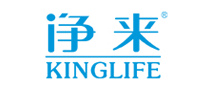 净来KINGLIFE怎么样