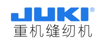 缝纫机行业排行榜第1名 | JUKI