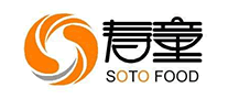 寿童SOTO怎么样