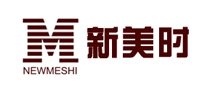 新美时NEWMESHI怎么样