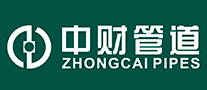 ZHONGCAI中财管道怎么样