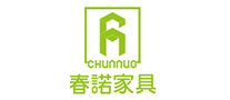 春诺家具CHUNNUO怎么样