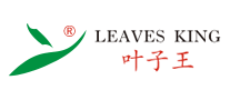 叶子王LEAVESKING怎么样