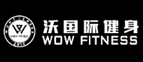 健身会所行业排行榜第3名 | 沃国际健身FOW FITNESS