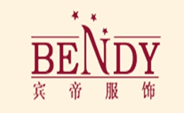 制服行业排行榜第10名 | BENDY宾帝