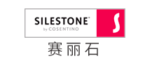 Silestone赛丽石怎么样