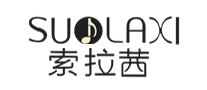 真丝睡衣行业排行榜第7名 | 索拉茜SULAXI