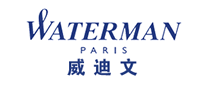 Waterman威迪文怎么样