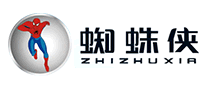 蜘蛛侠ZHIZHUXIA怎么样