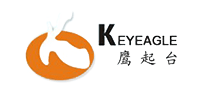 鹰起台Keyeagle怎么样