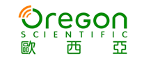 Oregon欧西亚怎么样