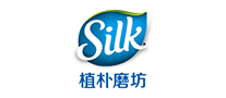 豆浆行业排行榜第1名 | Silk