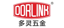 多灵DORLINK怎么样