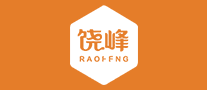 饶峰RAOFENG怎么样