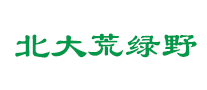 北大荒绿野怎么样