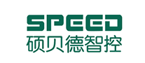 硕贝德智控SPEED怎么样