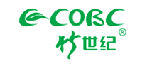 竹世纪COBC怎么样