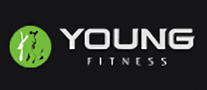 YoungFit样健身怎么样