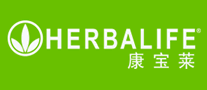 减肥行业排行榜第10名 | HERBALIFE康宝莱