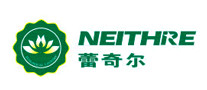 蕾奇尔NEITHRE怎么样